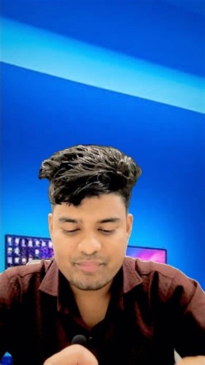 How to Solve PC Hanging and Blue Screen Issuing 💯🔆💻