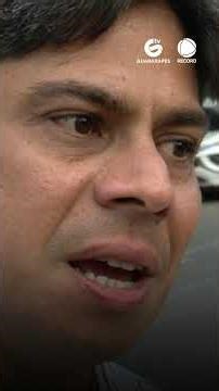 Aneel anuncia que neste mês de janeiro a bandeira tarifária será verde