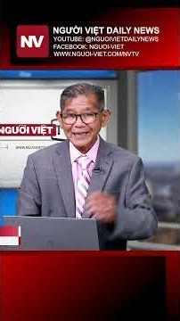 Phóng viên CNN tố cáo Trump nói dối, ngay trong sân Tòa Bạch Ốc