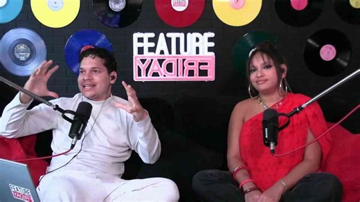 Exploring The Magic Behind Bollywood Songs