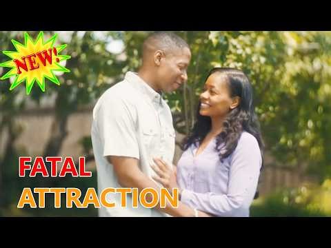 🅽🅴🆆 Fatal Attraction 2026 💥🌲🌸 Sins of the Father💥🌲🌸 My True Crime Story Show 𝐅𝐔𝐋𝐋 𝐄𝐏𝐎𝐒𝐈𝐃𝐄 2026