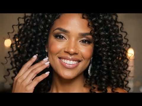 Dalvin La Melodia - Mi Reina (Official Video) [Remastered 1080p]