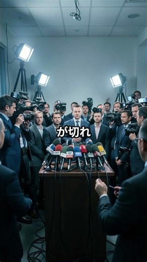 福岡県 第三者委員会より相互告訴#福岡県議会#政治不祥事#税金の無駄遣い#時効成立#第三者委員会 #二元代表制 #地方自治 #政治ドラマ＃高市早苗＃麻生太郎