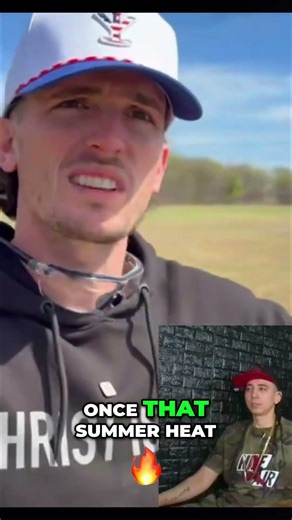 Testing Ammo: Can It Melt 16 Candles? #shorts