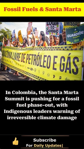 #breakingnews #usnews #livenews