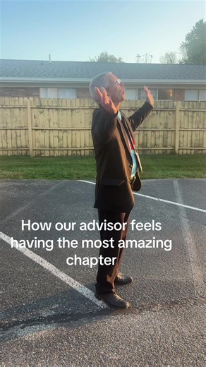 #ffa #fyp #FFA #thebest #nationalconvention2026 | ffa convention