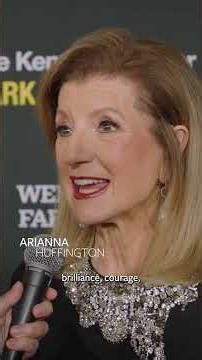 2026 Mark Twain Prize Red Carpet Highlights | Bill Maher
