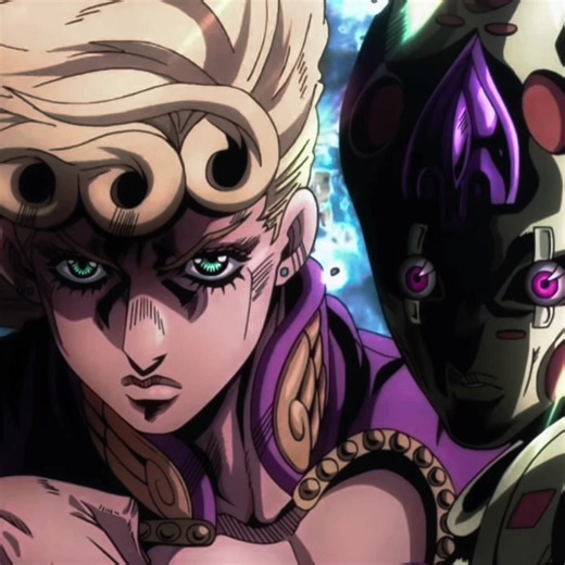 Dio and giorno. #jjba #dio #giorno #joestar #brando Dio Brando is one of the most iconic villains in anime history and one of the most important characters in JoJos Bizarre Adventure. His story begins in nineteenth century England when he is introduced as a poor young boy who grows up under the influence of his cruel father Dario Brando. Dario is an abusive and selfish man who treats Dio poorly but still manages to leave a lasting impact on his son. After Dario dies Dio is adopted by George Joes