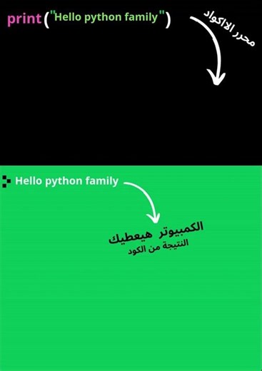 أساسيات python #اكسبلور #حالات_واتس #تيك_توك #اكسبلور #حالات_واتس #تيك_توك