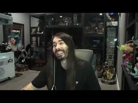 2 Hour Penguinz0 compilation to fall asleep to