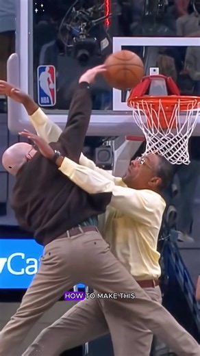 #capcut #capcutpioneer 🔥🏀 How to make this trending Ja Morant & Wemby dunk AI video This creative AI edit is inspired by the famous Ja Morant dunk over Wemby. Make your own take on this popular Ja & Wemby dunk AI trend! Turn one photo to join this viral sports AI trend. Recreate that iconic dunk moment with this fun AI video effect. This trending clip is a creative fan edit based on the classic NBA moment. Want to recreate this widely shared dunk AI trend? Join the hype and make your own versi