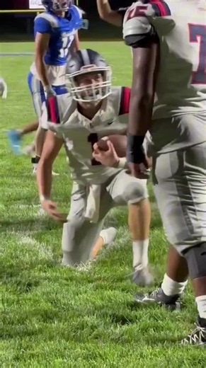 See Thursday Night Highlights from CB East, Bensalem in Week 3 football