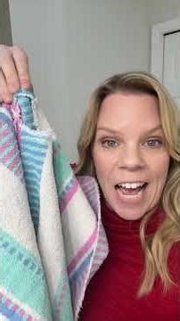 Let's Declutter 26 Things BEFORE 2026!