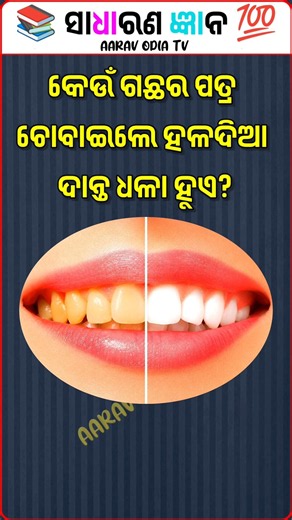 Top 20 GK Question 🤔💥|| GK Question ✍️|| GK Question and Answer #gk Part- 601 @AARAVODIATV