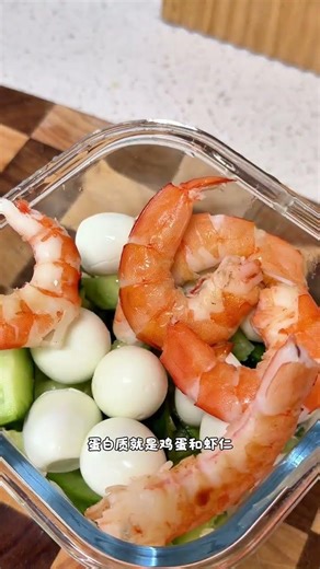 Spring's Takeaway Battle: Dive In