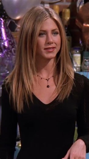 2026 should be the year of MORE GOSSIP