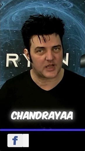 Moon Secrets Revealed Is There Water Up There