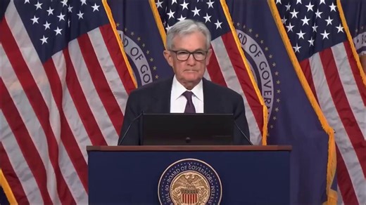 🚨 ALERT🇺🇸 FED SET TO SPEAK TODAY AT 2:00 PM ETFOCUS: RATE CUTS & LIQUIDITY BOOSTSMARKETS LIKELY TO SEE SHARP MOVES ⚡