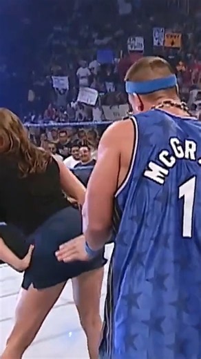 🤯 Team Authority Thought John Cena Was Alone. Then Ziggler, Big Show, Ryback and Erick Rowan in WWE