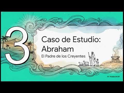 Creer "en" Dios vs. Creerle "a" Dios: La diferencia que salva. | Día 20