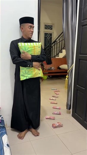 Assalamualaikum, what are you guys up to?