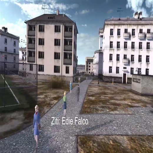 How to become a Waste Management Consultant in Soviet Republic Workers & Resources #tutorial