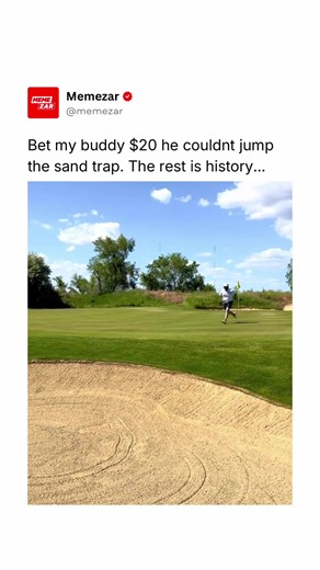 Understanding Men's Physical Peak and Longevity in Sports