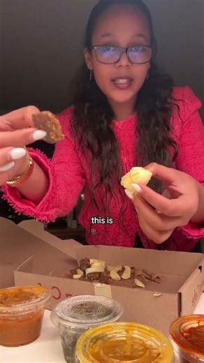 No injera no problem #ethiopianfood #foodtok #easyrecipe #simplerecipe #fyp