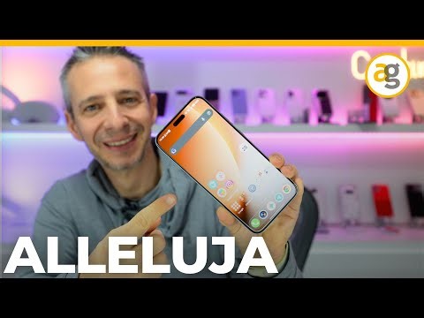 HONOR Magic 8 pro ANTEPRIMA e SPECIFICHE