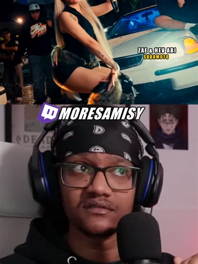 Experience the Dynamism of Filipino Crunk Music