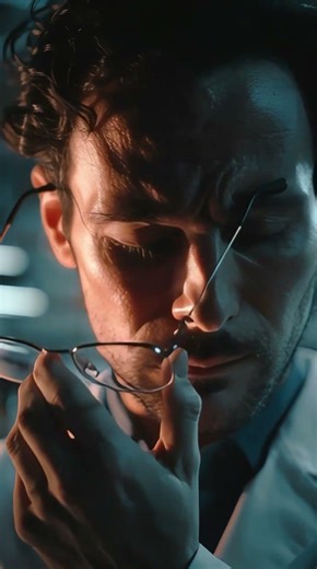 Apollo 11: The Mission That Changed History (Ep-03)