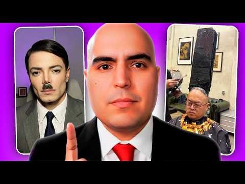 Funny memes to start the week 😆👌 (I hate work and so do you)