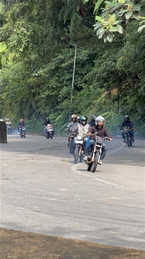 Kenapa motor ini di sebut raha jalanan? #automobile #trending #trucksumbar32