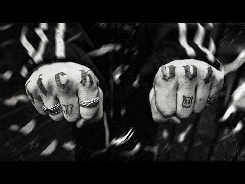 Prisoners' Round | The Story of 'Starry Night' (part two)