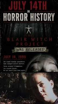 This Day in Horror History!!!!