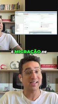 Como a IA está fazendo DBAs pararem de apagar incêndio e ganharem tempo de verdade