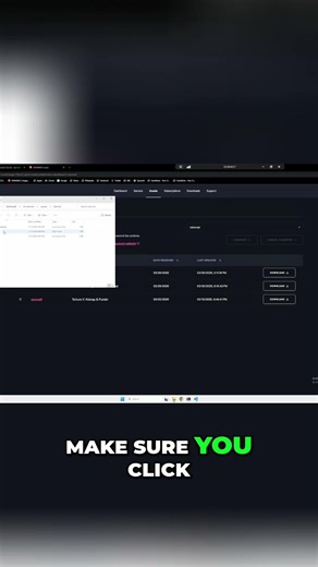 ESX/OX: Easy FiveM Asset Folder Setup Guide #shorts