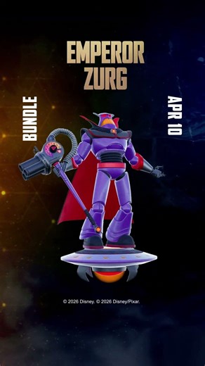 Classic Rivals and good vibes are dropping in the Shop this week!