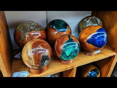 Top places to visit in Devon!