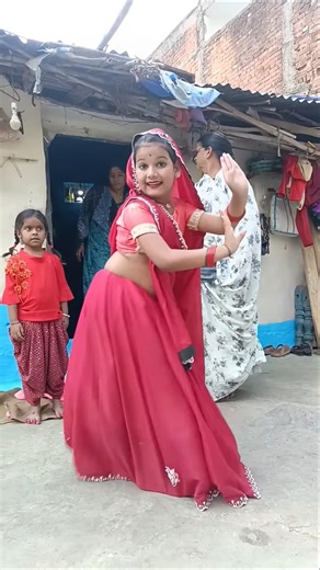 Unlock the power of smart Learning with advanced Gadgets! 🌟