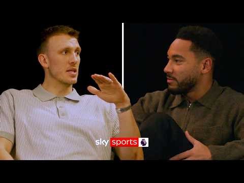 It’s made me question people’s behaviour | Burn Speaks up Against Violence Against Women and Girls