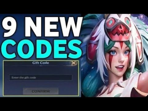 PUZZLES & CHAOS FROZEN CASTLE CODES APRIL 2026 | PUZZLES & CHAOS REDEEM CODES