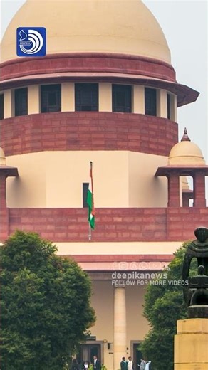 കെ ​ടെ​റ്റ് ഉ​ത്ത​ര​വ് മ​ര​വി​പ്പി​ച്ചെ​ന്ന് മ​ന്ത്രി വി.​ശി​വ​ൻ​കു​ട്ടി