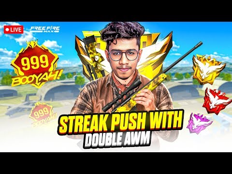 🔴LIVE🔴 VANNU NJAAN