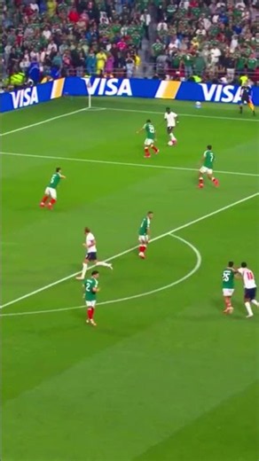 football highlights 2026 world cup today #footballhighlights #legendcupr1 #football #worldcup