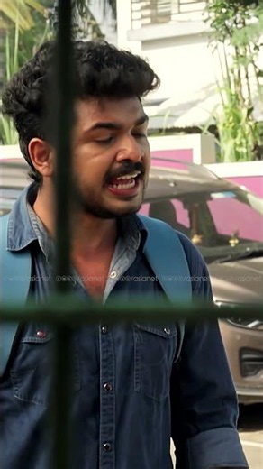 #KattatheKilikkoodu കൂടപ്പിറപ്പിനെപ്പോലെ കൂടെയുള്ള ഒരാൾ! ഏടത്തിയമ്മയുടെ സ്വന്തം അനിയൻകുട്ടൻ..