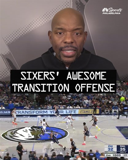 Understanding Broken Ankles with Marc Jackson