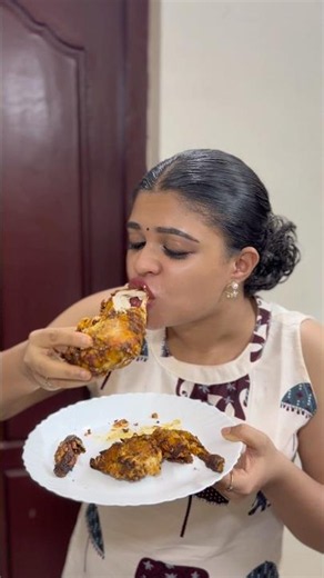 Best infused chicken recipe that i made😋🍗must try item💃#shorts #shortsfeed #trending