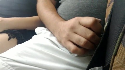 Masturbation in Bus Flashing Anal Sex in Public Caught Having Sex in the Street Milk (2026 | SD)