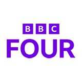 Inside Chernobyl's Mega Tomb - April 29, 2026